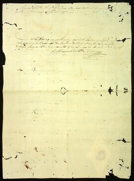 BR MT APMT SES-RQ-0513 10