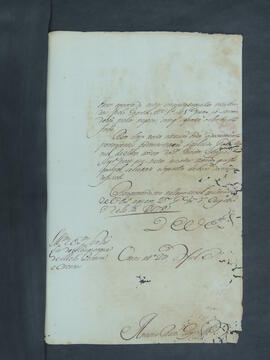 BR MTAPMT.CVC JF. CA. 0569  3
