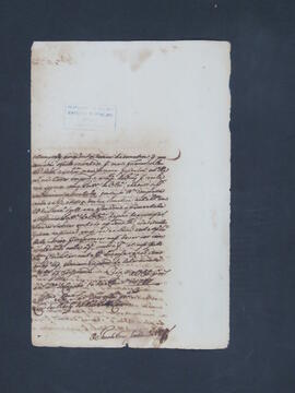 BR MTAPMT.CVC JF. CA. 0439 2