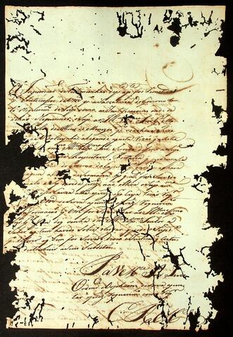 Open original Document numérique