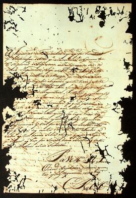 BR MT APMT SES-RQ-0485 4