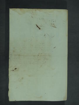 BR MTAPMT.SES. RQ. 0283  6