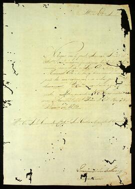 BR MT APMT SES-RQ-0511 5