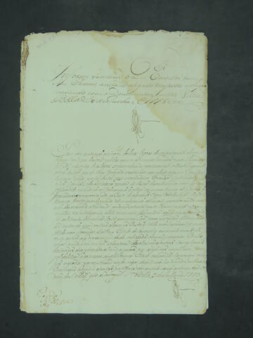 Open original Document numérique