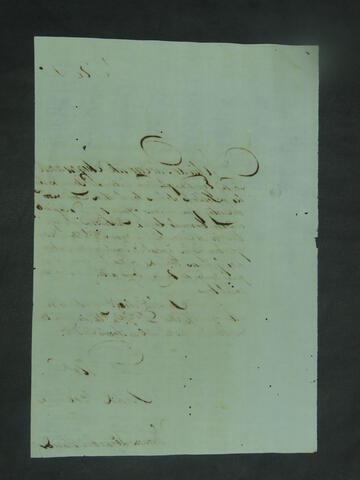 Open original Document numérique