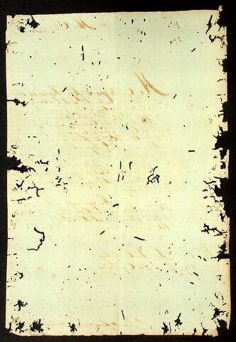 Open original Document numérique