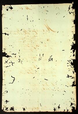 BR MT APMT SES-RQ-0485 16