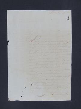 BR MTAPMT CVC-CA-0259  1
