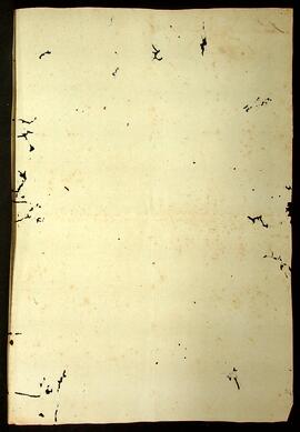 BR MT APMT SES-RQ-0498 3