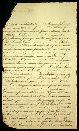 RGPG-A1869-OF-0529 2