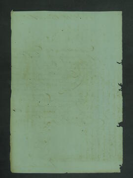 BR MTAPMT.SES. RQ. 0426  10