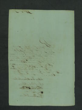 BR MTAPMT.SES. RQ. 0609  6