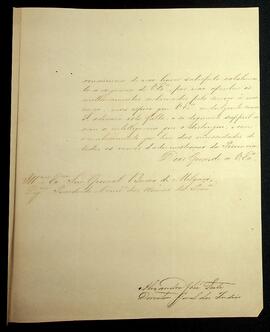RGPG-A1869-RE-0505 7