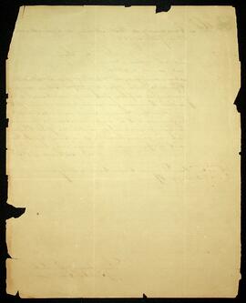 RGPG-A1867-OF-0306 2