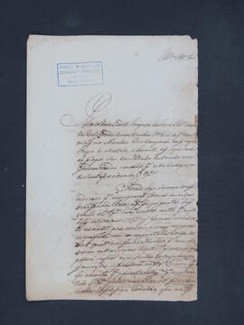 BR MTAPMT.CVC JF. CA. 0477  1