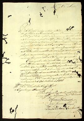 BR MT APMT SES-RQ-0498 7