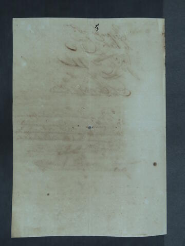 Open original Digitaal object