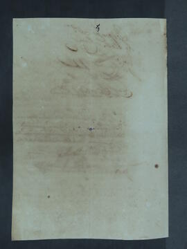 BR MTAPMT.SES. RQ. 0288  6