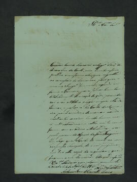 BR MTAPMT.SES. RQ. 0615  7