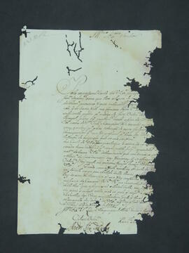 BR MTAPMT.CVC JO. CA. 1060  1