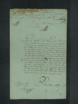 BR MTAPMT.SES. RQ. 0273  1