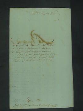 BR MTAPMT.SES. RQ. 0340  2
