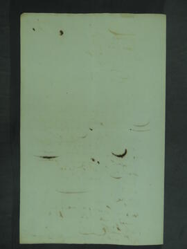 BR MTAPMT.SES. RQ. 0325  6
