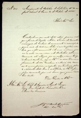 RGPG-A1865-OF-0083 4