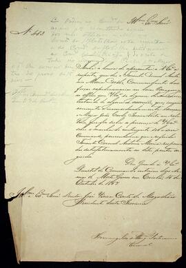 RGPG-A1867-OF-0384 1