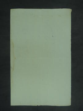 BR MTAPMT.SES. RQ. 0339  4