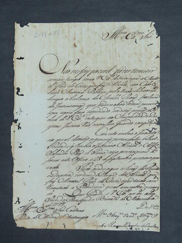 Open original Digital object