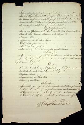 RGPG-A1867-INF-0337 3