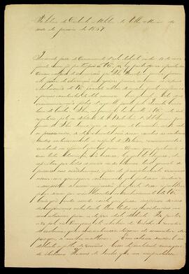 RGPG-A1867-RE-0360 1