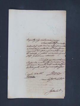 BR MTAPMT.CVC JF. CA. 0459 3