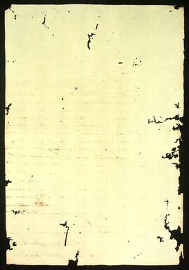 BR MT APMT SES-RQ-0504 10