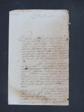 BR MTAPMT.CVC JF. CA. 0542  1