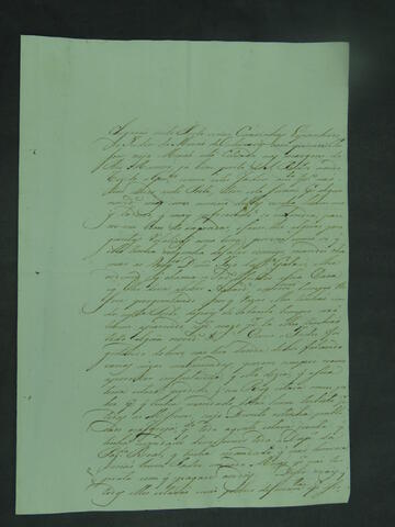 Open original Document numérique
