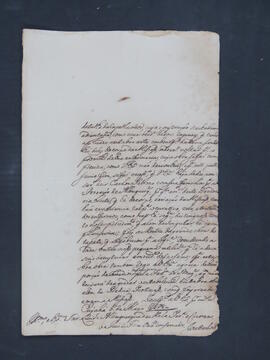 BR MTAPMT.CVC JF. CA. 0498  3
