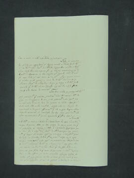 BR MTAPMT.CVC JF. CA. 0628  4