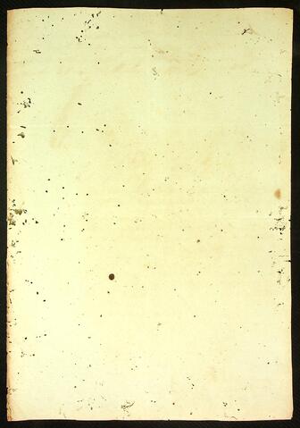 Open original Digitaal object