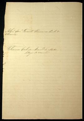 RGPG-A1869-OF-0487 30
