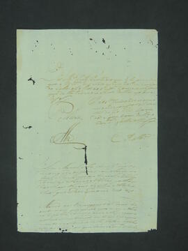 BR MTAPMT.CVC JO. RQ. 1111  1