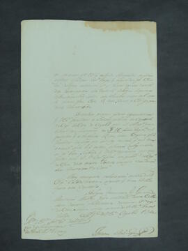 BR MTAPMT.CVC JF. CA. 0590  3