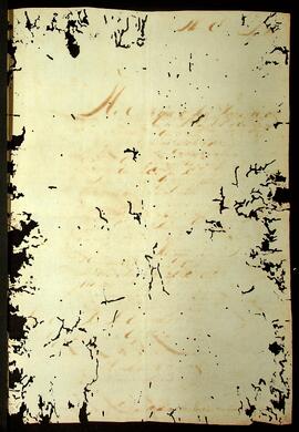 BR MT APMT SES-RQ-0485 11