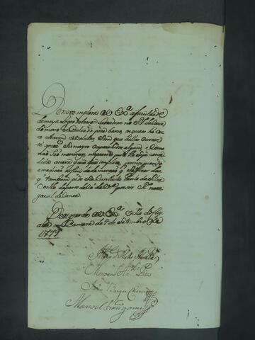 Open original Document numérique