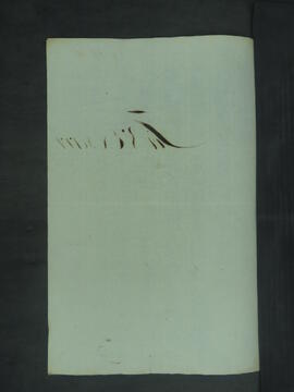 BR MTAPMT.SES. RQ. 0362  4