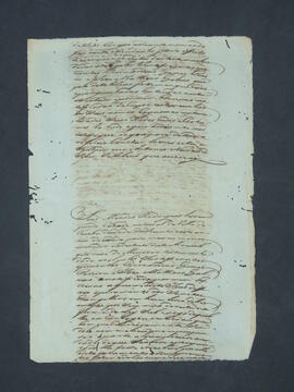 BR MTAPMT.CVC JO. IQ. 1145  7
