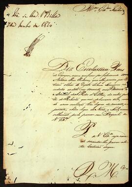 BR MT APMT SES-RQ-0484 1