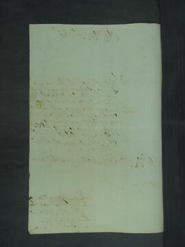 BR MTAPMT.SES. RQ. 0364  4