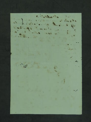Open original Document numérique